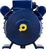 Elektromotor 1,5KW 220V KD1801 Produktbild-Vorschau 6