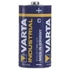 VARTA Alkaline Batterie "INDUSTRIAL PRO" Baby (C/LR14) Produktbild-Vorschau 19