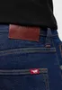 Mustang | Stivali OREGON W32 L32, jeans da uomo Anteprima dell’immagine prodotto 5