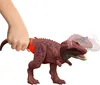 Jurassic World JGB88, 4 Jahr(e), Grau, Rot, Kunststoff Produktbild-Vorschau 7
