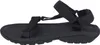 TEVA M Hurricane XLT2 - Herren Sandale - Diamond Total Produktbild-Vorschau 38