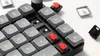 Keychron K0 Max QMK Number Pad - Drahtlose Mechanische Produktbild-Vorschau 6