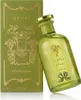 Gucci A Floral Verse eau de parfum unisex 100 ml Anteprima dell’immagine prodotto 4