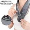 Nacken- und Schulter-Heizkissen,elektrische Wärmedecke für Produktbild-Vorschau 4