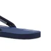 Puma Herren-Badepantolette Epic Flip v2 Blau-Weiß, Produktbild-Vorschau 15