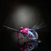 Masters of the Universe Origins Fright Fighter-Fahrzeug Produktbild-Vorschau 12