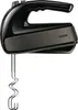 BLACK+DECKER Elvisp 500W Produktbild-Vorschau 1