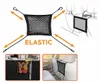 Autoaufbewahrungsnetz Black & Decker Schwarz 30 x 28 cm Produktbild-Vorschau 4