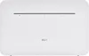 Huawei B535-333 - Router wireless - WWAN - Switch a 4 porte Anteprima dell’immagine prodotto 7