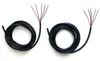 Kabel przedłużający Kellermann i.NEX wejście 2 x 2 żyły x Podgląd zdjęcia produktu 2