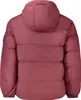 TOMMY HILFIGER RED JACKET FOR MEN : Kolor - Czerwony, Podgląd zdjęcia produktu 3