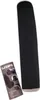 fixcape Neoprene Auto-Sitzschoner Vordersitze Schoner Produktbild-Vorschau 11