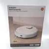 Xiaomi Robot Vacuum S12 EU Produktbild-Vorschau 12
