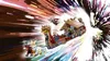 LEGO Marvel Super Heroes Kozia łódź Podgląd zdjęcia produktu 24