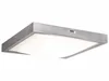 LEDVANCE LED-Deckenleuchte Lunive Vela, 14 W, 700 lm, 3000 Produktbild-Vorschau 2