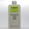 Marbert Bath & Body Fresh Duschgel 400 ml Produktbild-Vorschau 2