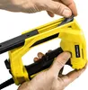 TROTEC Elektrotacker PTNS 11-230V | Kraftvoller 45-W-Motor Produktbild-Vorschau 10