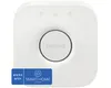 Philips Hue Bridge Hub Zentrale Náhľad obrázku produktu 12
