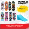 Tech Deck TED VHC PwllPrlt8pSyMmSsSsScFhBlTm GML, een Productafbeelding-voorbeeld 2