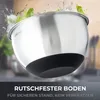 ovisine Edelstahlschüssel-Set Roumare | 3-teilig | ⌀ 24, Produktbild-Vorschau 6