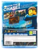 Warner Bros LEGO City Undercover, PlayStation 4, Produktbild-Vorschau 2