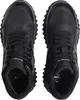 Calvin Klein Jeans Bottines pour homme YM0YM01116 0GJ Voir les images du produit 4