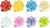 AQUABEADS Pack de perles étoiles 31603 Voir les images du produit 3