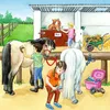 Wieso? Weshalb? Warum? Ein Tag auf dem Reiterhof Produktbild-Vorschau 2