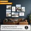 Hyggelig Home Premium Poster Set - 7 passende Bilder OHNE Produktbild-Vorschau 5
