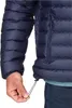 Kurtki Marmot Highlander M158962975 Podgląd zdjęcia produktu 4