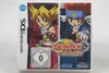 Beyblade - Metal Fusion: Cyber Pegasus Produktbild-Vorschau 3