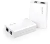 TP-Link PoE200 PoE Adapter Kit Produktbild-Vorschau 1