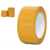 Klebeband Paketklebeband Packband Paketband Kleber PP 50 mm Produktbild-Vorschau 2