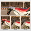 Zadný nosič batožiny Zadný nosič batožiny vhodný pre Honda Náhľad obrázku produktu 10