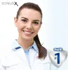 Oral-B Genius X Midnight Black Produktbild-Vorschau 49