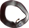 Schlauch 10x2.125 140mm Ventil 0° 70°für Elektro-Scooter Produktbild-Vorschau 1