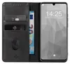 Handyhülle für Samsung Galaxy A17 / A17 5G mit 9H Produktbild-Vorschau 2