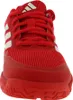 adidas Kinder Ubersonic Kids Tennisschuh 37 Produktbild-Vorschau 3