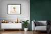MuchoWow® MuchoWow® Gerahmtes Poster Stilleben - Produktbild-Vorschau 8