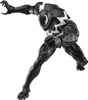 Marvel Legends Series Gamerverse Venom, 4 Jahr(e), Produktbild-Vorschau 8