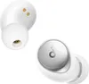 Anker Soundcore Space A40 Ecouteurs intra-auriculaires, Voir les images du produit 4
