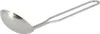 Esschert Design KG245 Produktbild-Vorschau 12