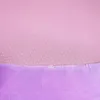 Squishmallows JPT0088 - Posteľ pre domáce zvieratá Beula, Náhľad obrázku produktu 5