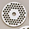 Westmark Lochscheibe, 4,5 mm, Gr. 10 14782250 Produktbild-Vorschau 2