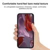 Für Google Pixel 9a Silikon TPU Schutz Hülle Cover Flexibel Produktbild-Vorschau 2