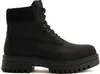 Timberland Herren Stiefeletten TB1A5YMN0151-Black Farbe: Produktbild-Vorschau 2