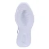Buty męskie adidas LITE RACER REBOLD GX4221 Produktbild-Vorschau 7