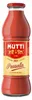 Purée de tomates, grande bouteille en verre, 6 x 700 g - Voir les images du produit 2
