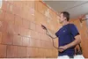 KNAUF Aufbrennsperre gelb 15kg Anteprima dell’immagine prodotto 6