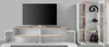 Wohnwand Anbauwand Schrankwand Mediawand TV-Wand Produktbild-Vorschau 3